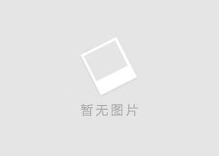 999 元 七彩虹公布 B660I 纯白 PCB ITX 主板