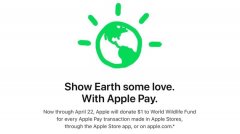 ûApple StoreʹApple Payÿʽ׶1Ԫ