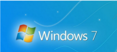 win7ȱdllļһ޸ϸ̳