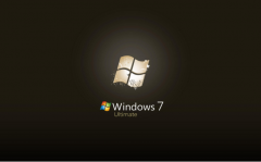 windows7콢רҵʲô