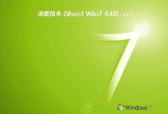 win7ϵͳȽϺ