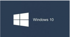 windows10ÿ뷽ϸ