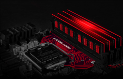 AMD Zen4νУ13Z790͵DDR4ڴ滹