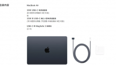 ƻM2оƬMacBook AirApple Logoֽ