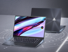 OS Turbo ҫMagicBook 14