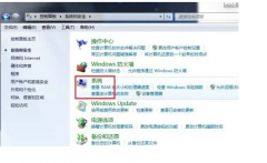 windows7صԶ̿Ʒʽ