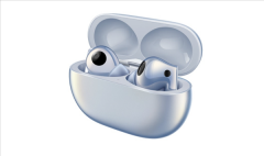 ƻ AirPods ӭ USB-C ӿں 3D ӡװ