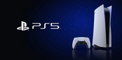 索尼决定终止PS5多人模式玩家使用率极低的Accolades功能