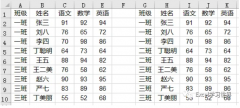 Excel-ʹݱʾЧ