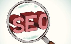 百度搜索引擎最看重企业网站SEO优化的哪些优点